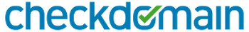 www.checkdomain.de/?utm_source=checkdomain&utm_medium=standby&utm_campaign=www.projektgold.com